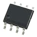 On Semiconductor ECL 100, SMD, 100Elt23, Soic8, 5V - MC100ELT23DG