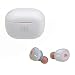 Produktbild JBL Tune 120 TWS In-Ear Bluetooth-Kopfhörer in Rosa  Kabellose Ohrhörer mit integriertem Mikrofon  Musik Streaming bis zu 4 Stunden mit nur einer Akku-Ladung  Inkl. Ladecase