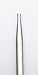 Knit Picks Options Interchangeable Circular Knitting Needle Set - US 4-11 (Nickel Plated)