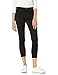 Levi's Women's 711 Skinny Jean