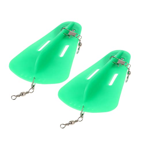 Plongeoir créatif de jardin UPKOCH élégant pour vos loisirs