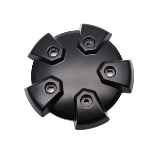 Carter de stator pour Z1000 finition premium couvercle de demarreur robuste Z750