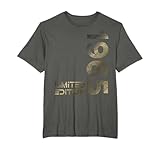 1965 Lustige Geschenke zum 60. Geburtstag