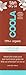 COOLA Organic Sunless Self Tanner Dry Oil Mist, Dermatologist Tested Anti-Aging Skin Care, Vegan and Non-GMO, Piña Colada, 3.4 Fl Oz