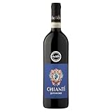 Morrisons The Best Chianti Superiore 75cl