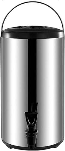 WNRJXeX| ~NeB[oPc fM ۗ ۉ WO e ֌t EH[^[fBXyT[ hNT[o[ AEghA Lv ƒp Ɨp  @\ EH[^[^N  W[X  ~NeBp