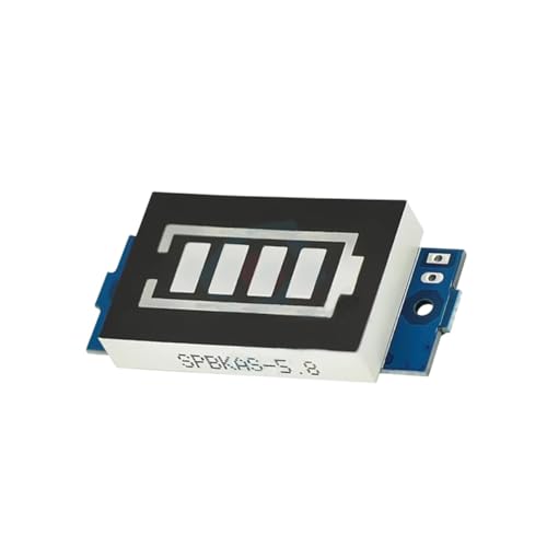 5A 4.5V-35V ���f�� 5 Dc 1.8V-35V 2A 3A 5A 10A 30W 80W 90W ���[�^�[ �X�s�[�h�R���g���[���[ ��d�����[�^�[ �X�s�[�h�R���g���[���[ ���߉\�ȃh���C�u���W���[��