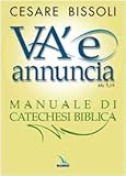 annunciazione leonardo riassunto DIZIONARI E MANUALI DI CATECHESI
