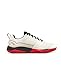 Wilson Men's Rush Pro 4 Imagen de Wilson Men's Rush Pro 4