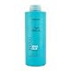 Wella Professionals Invigo Balance Senso Calm Shampoo für empfindliche Kopfhaut