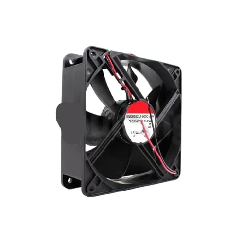 ��p�t�@�� EEC0382B1-000U-A99 EEC0382B2-000U-A99 | DC�d�� 220V �v���X�`�b�N �����` �J�X�^�}�C�Y�\(EEC0382B1-0000-G99)