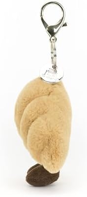 Sleutelhanger croissant - MAE | België