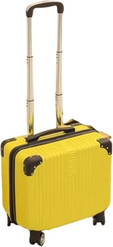 [Rutexc] X[cP[X ^y 360x]LX^[ TSAbN @݉ A~t[ ؍ jp ǂSĂ߂(sN) (CG[,18C`mRp[gggŁn)