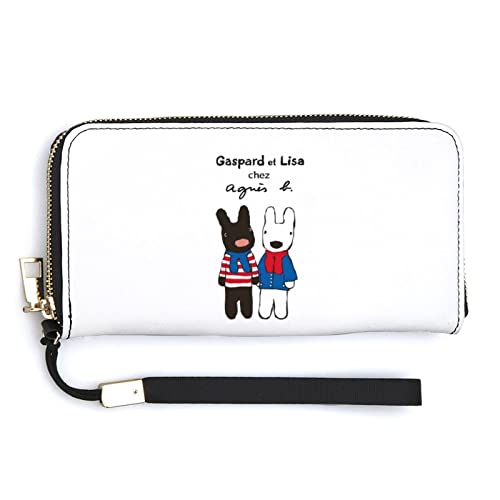 [Amiabout] TƃKXp[ z z Aj e lC LN^[ J[h[ ObY Eht@Xi[ 蕨 v[g PUU[ K @\