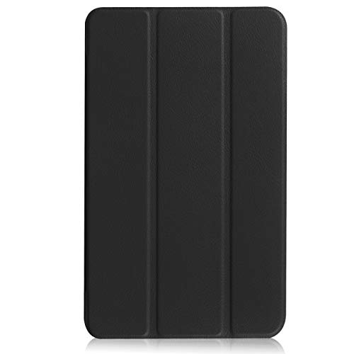 [windykids] [�ی�t�B���� 2�� �^�b�`�y���t��] Iconia One 7 �P�[�X Acer B1-790 �J�o�[ �� 7�C���` �X�^���h�P�[�X �X�^���h �X�^���h�J�o�[ �X�}�[�g�P�[�X Acer-B1-790,(4set) Acer-B1-