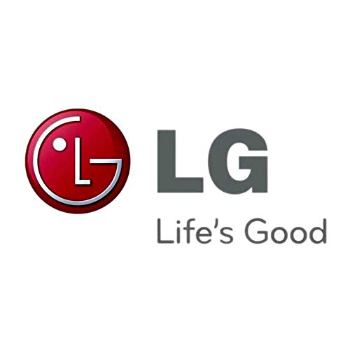 Genuine LG-AJU75152602 Valve Assembly,Inlet by LG - Used condition - Image 4
