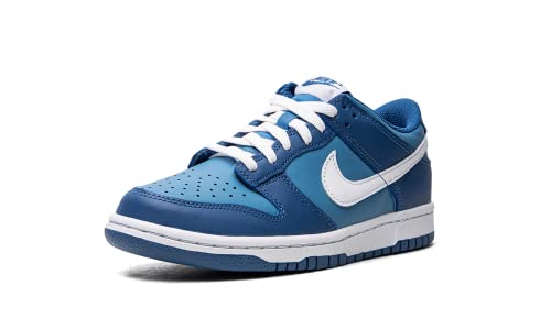 Nike Mens Dunk Low (GS) DH9765 400 - Size 54