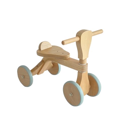 ؐPApi Thy[p[t zbv (HOPPL) t@[XgEbfBoCN FIRST WOODY BIKE i` ͂߂Ă̖ؐoCN WDY02-NA