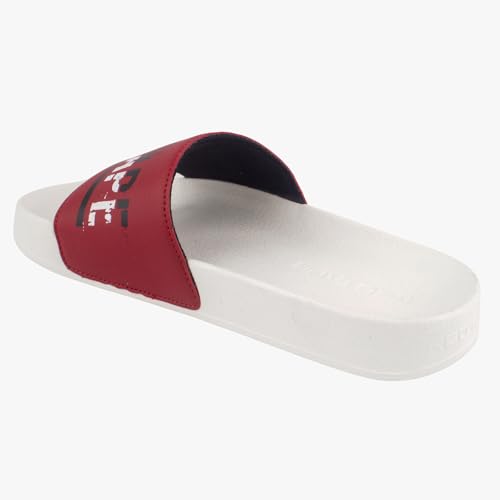 Image of Red Tape Men's EVA Comfort Sliders
