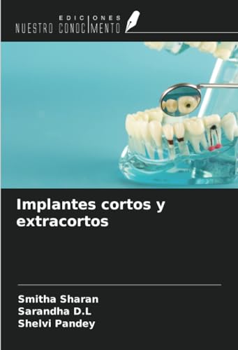 Implantes cortos y extracortos