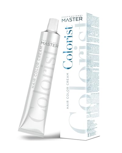 911 Ekstra Açıcı Sarı tüp saç boyası, 60 ml