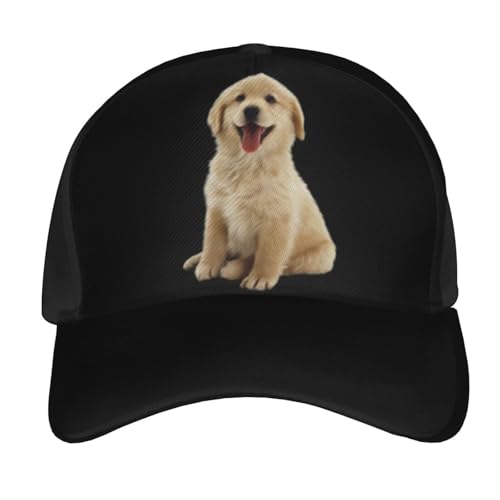 [Outfly] �S�[���f�����g���o�[ ���� �Ί� �����Y�X�q �������L���b�v ���߉\�� �ʋC�� �y�� ���悯 �A�E�g�h�A�L���b�v �싅�X ���O���h�~ �t�ďH�~ �X�q �j�����p DF4GH252