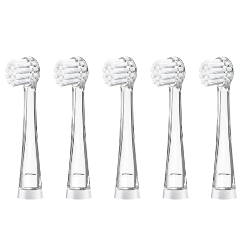 qpduVwbh SG-923 977,513 2139p (zCg 8ȏ)