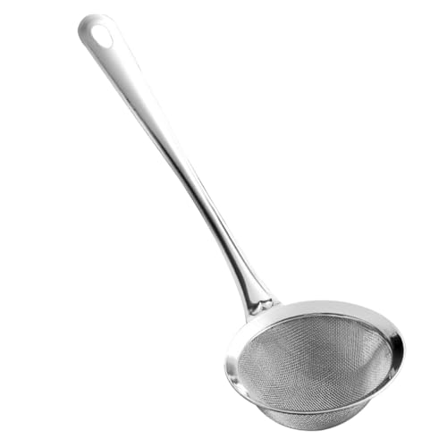 BATHVEVE XeXזڃbVXg[i[ ^Lb`pHh pϔMnht Hiӂ邢ӂ邢p