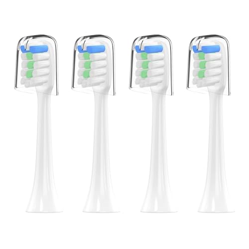 duVAX1 X3uVA݊܂VI~ gzCgjOoqlɑΉ(4pas white)