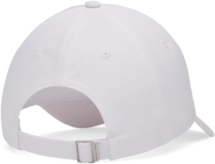 Under Armour Womens Favorites Hat