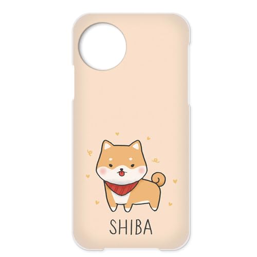FFANY AQUOS wish4 p SH-52EEA403SH Ή X}zP[X n[hP[X ANIXwish4̃P[X  hbN LN^[ Č h165@01