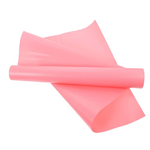 Toddmomy ঍s~ f yʏ_炩 ঒ރP[WpJ[ybg qE