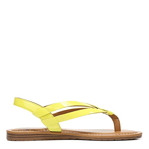 ZODIAC Women's, Yasmin Sandal2