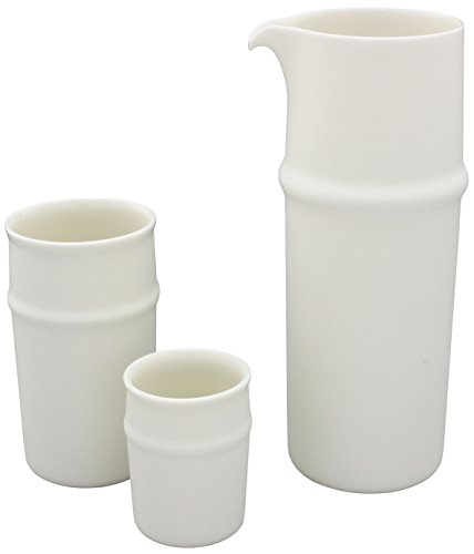 g tq |Zbg() (Zbg) (ϔ) 11634