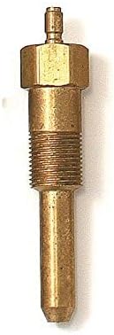 CTA Tools 2800X23 Diesel Compression Adapter, 1 Pack
