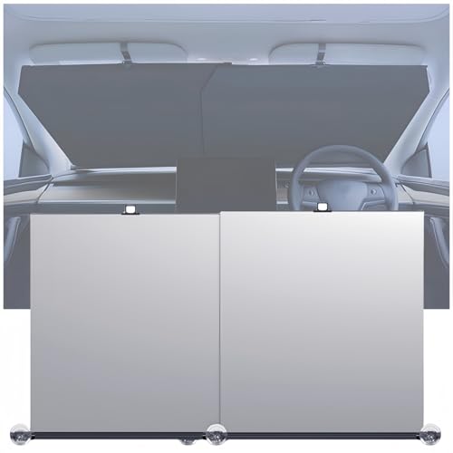 BrownPup ԃtg [  TVF[h R\ zՊpx\ ėp  Ռ Ă΍ UVJbg ^b` k \ Ԓ 