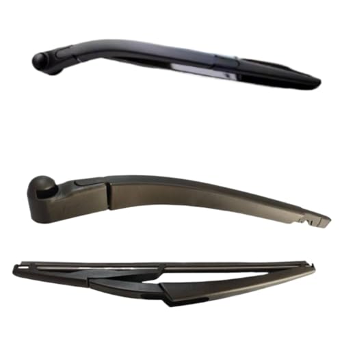���A�E�C���h�E�E�H�b�V���[���C�p�[�A�[���Z�b�g B�N���X W245 2005-2011�Ή�