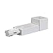 Nuvo Lighting TP169 Track - Parts