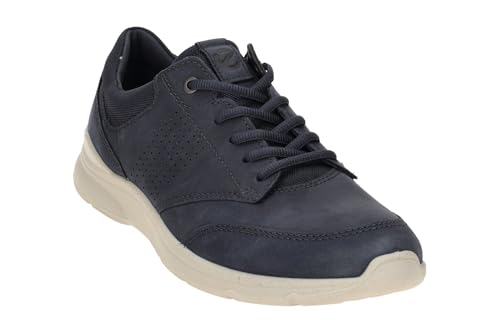 Image of ECCO Men's Low-Top Sneakers
