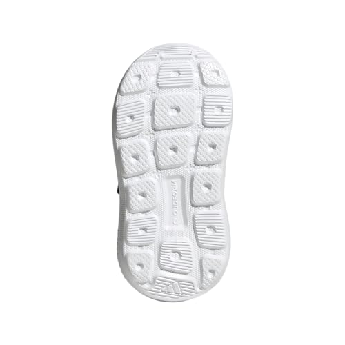 Image of Adidas Unisex-Child Fortarun 2.0 Running ShoesRunning Shoe