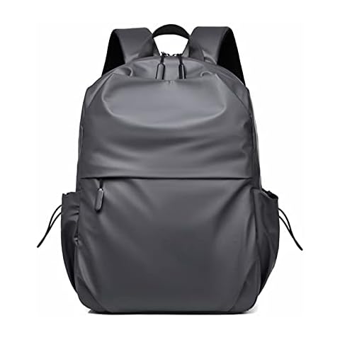 HOBEKOK Bags Backpack Casual Daypacks Bag Rusack luggage Sports Outdoor Cover