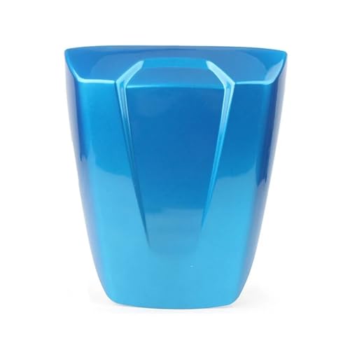 Capot de selle SV650 2003-2012 : carénage arrière de rechange pour moto Suzuki