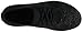 FitFlop F-Sporty Uberknit Sneakers Black 2 5.5 M (B)