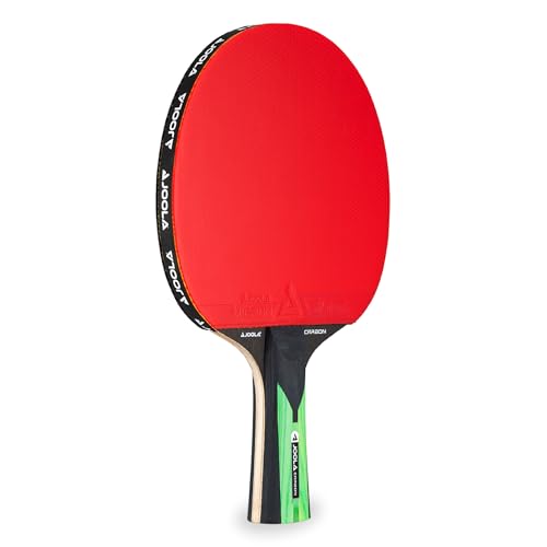 JOOLA tavolo da ping pong Mega Carbon – 0