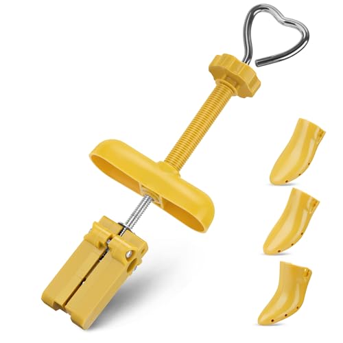 NINEMAX V[YXgb`[ 3IN1 jAAnCq[ 3̃TCY؂ւ TCY CL΂ V[L[p[ Ep V[c[ vX`bN Y fB[X