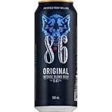 bavaria  50Cl Bavaria 8,6 50Cl