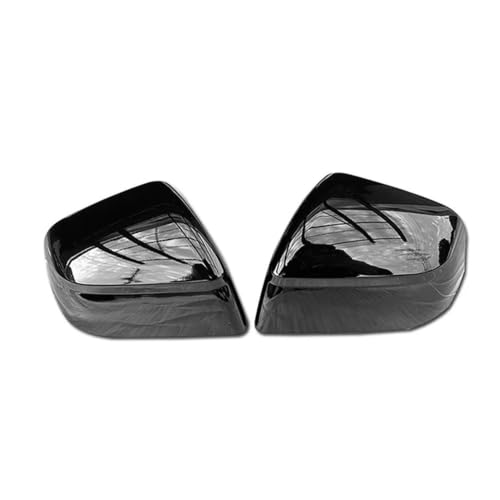 Coque rétroviseur pour Tesla Model Y Juniper 2025 2026