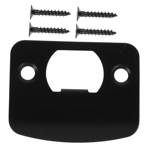 Baluue hAbNpXgCNv[g KCht fbh{gJo[v[g ؐhAΉ  lW