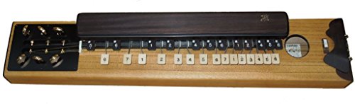 Amazon | ゼンオン 高級大正琴 冴 | 大正琴 | 楽器・音響機器
