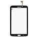 Digitizer Touch Screen for Samsung Galaxy Tab 3 7.0 P3210 WiFi Tablet - BLACK Glass Screen Replacement / Repair Part